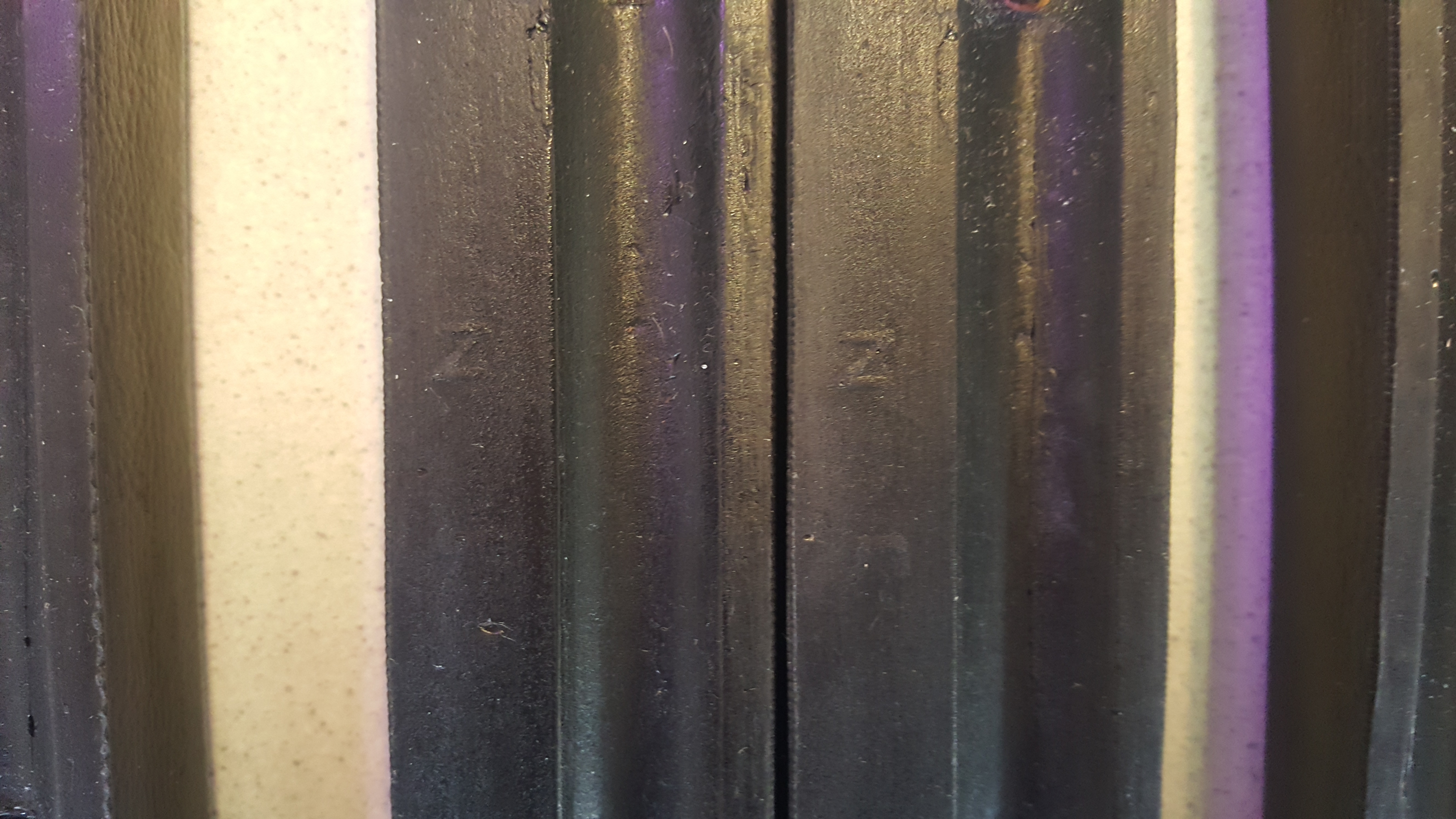 Armlegger 240 x 42 x 30mm - Afbeelding 12